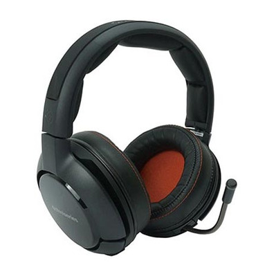 Steelseries H Wireless Headset