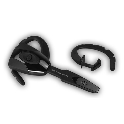 BG On Ear Bluetooth Headset