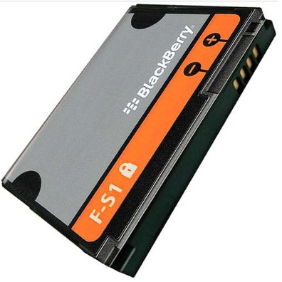 Battery for Blackberry Curve 9800