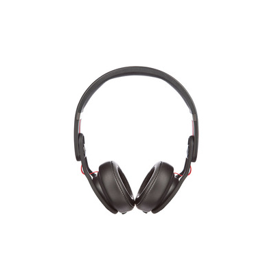 Beats Mixr High Performance Professional Black