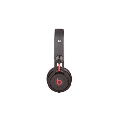 Beats Mixr High Performance Professional Black
