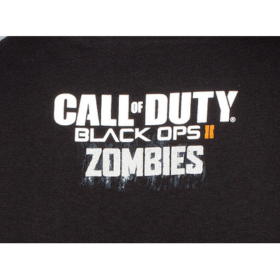 Call of Duty Black Ops 2: Tombstone Soda XL