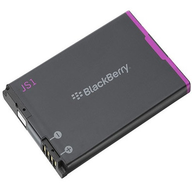 Blackberry JS1 replacement battery