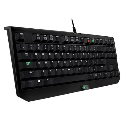 Razer Blackwidow Tournament Ed 2014 - US