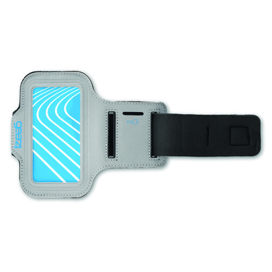 Housse Brassard pour iPhone 5 Gear4
