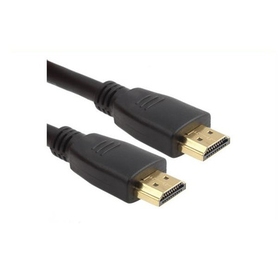 Câble HDMI 1.4 (5 mètres)