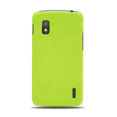 Protective Case for LG Google Nexus 4 Vert