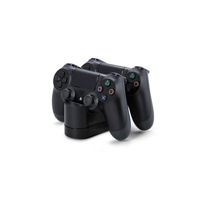 Chargeur Manette PS4