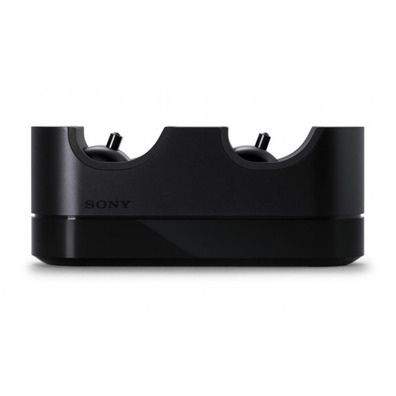 Chargeur Manette PS4