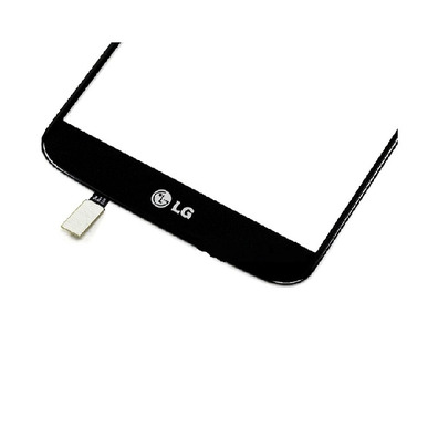 LG G2 D802 Digitizer Black