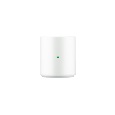 D-Link sans fil N300 Extendeur de portée