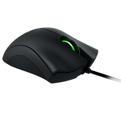 Razer Deathadder Chroma