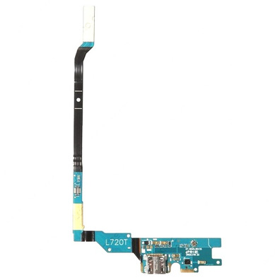 Dock Connector pour Samsung Galaxy S4 i9505