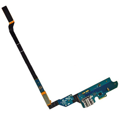 Dock Connector pour Samsung Galaxy S4 i9500