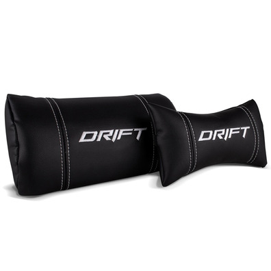 Drift DR200 Black