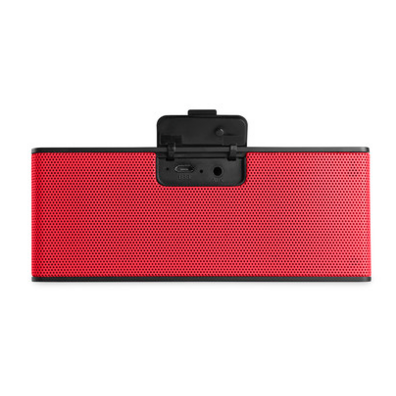 Boîte à musique Energy Sitem B2 Bluetooth Coral