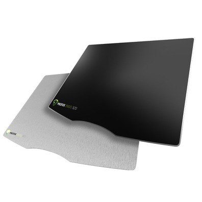 Mionix Ensis 320 Luna/Black Noire