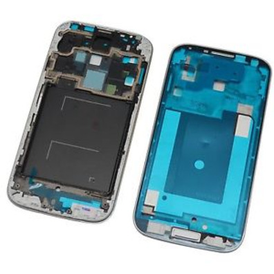 Front frame for Samsung S4 I9505