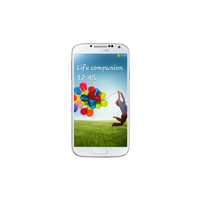 Samsung Galaxy S4 16 GB Blanc