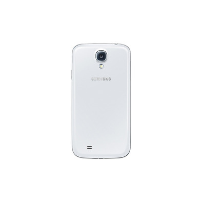 Samsung Galaxy S4 16 GB Blanc