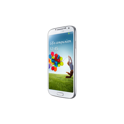 Samsung Galaxy S4 16 GB Noire