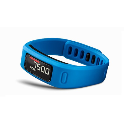 Garmin Vivofit Noire