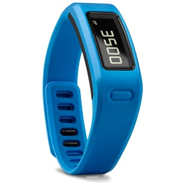 Garmin Vivofit Noire