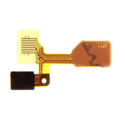 Power Button Flex Cable Ribbon for HTC One Mini M4