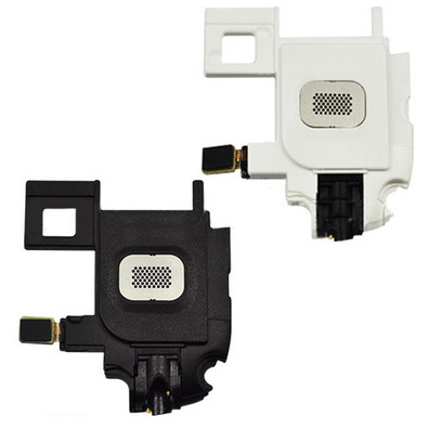 Replacement Headphone jack for Samsung Galaxy S3 Mini i8190 Noire