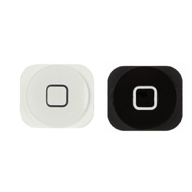 Home Button replacement for iPhone 5C