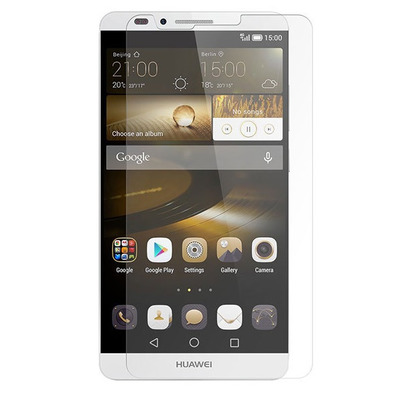 Screen Protector tempered glass 0.26mm Huawei Ascend Mate 7
