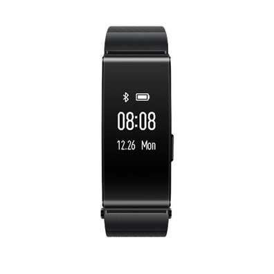 Huawei TalkBand B2 Noire