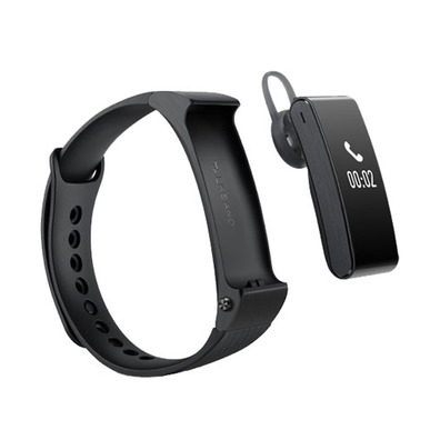 Huawei TalkBand B2 Noire