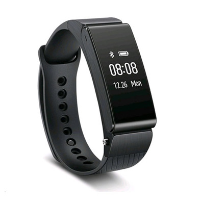 Huawei TalkBand B2 Noire