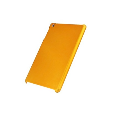 Coque pour iPad Mini (Gold)