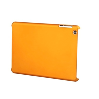 Coque pour iPad Mini (Gold)