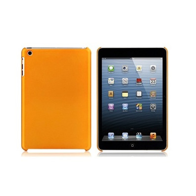 Coque pour iPad Mini (Gold)