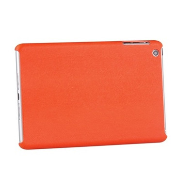 Coque pour iPad Mini (Orange)