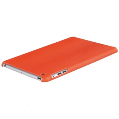 Coque pour iPad Mini (Orange)