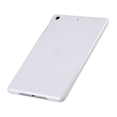 Coque pour iPad Mini (Blanche)