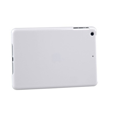 Coque pour iPad Mini (Blanche)