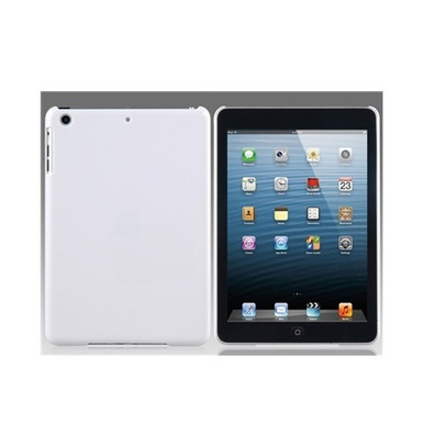 Coque pour iPad Mini (Blanche)