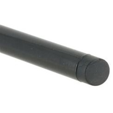 Stylus Pen for iPad/iPhone/iTouch (Black)