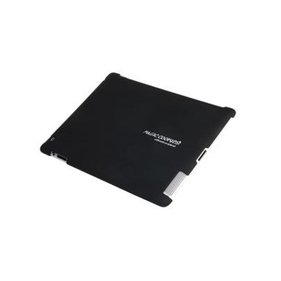 Housse Etui pour Apple iPad 2 (noir)