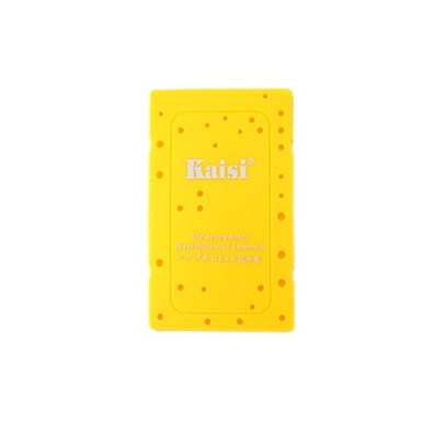 Toolkit pratique pour iPhone Kaisi