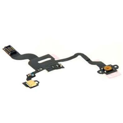 Replacement Proximity Light Sensor Flex Ribbon for iPhone 4