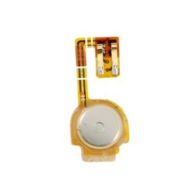 Réparation Home Button PCB for iPhone 3GS