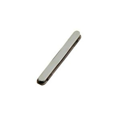 Réparation Replacement Side Volume Key Button for iPhone 3G