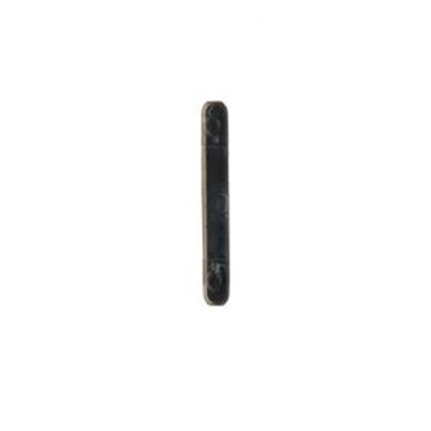 Réparation Replacement Side Volume Key Button for iPhone 3G