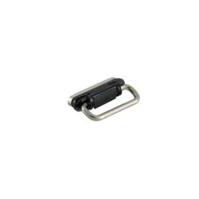 Réparation Replacement Black Power Key Button Switch on/off for iPhone 3G